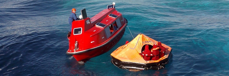 fondo_nautica_leioa5